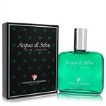 Acqua Di Selva by Visconte Di Modrone - Eau De Cologne 200 ml - für Männer