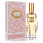 Chantilly by Dana - Eau De Toilette Spray 104 ml - für Frauen