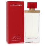 Arden Beauty by Elizabeth Arden - Eau De Parfum Spray 100 ml - für Frauen