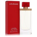 Arden Beauty by Elizabeth Arden - Eau De Parfum Spray 50 ml - für Frauen