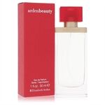 Arden Beauty by Elizabeth Arden - Eau De Parfum Spray 30 ml - für Frauen