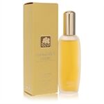 Aromatics Elixir by Clinique - Eau De Parfum Spray 25 ml - für Frauen