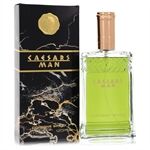 Caesars by Caesars - Cologne Spray 120 ml - für Männer