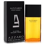 Azzaro by Azzaro - Eau De Toilette Spray 30 ml - für Männer