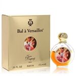 Bal A Versailles by Jean Desprez - Pure Perfume 7 ml - für Frauen