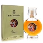 Bal A Versailles by Jean Desprez - Eau De Toilette Spray 100 ml - für Frauen