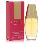 Beautiful by Estee Lauder - Eau De Parfum Spray 30 ml - für Frauen