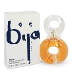 Bijan by Bijan - Eau de Toilette Spray 75 ml - für Damen