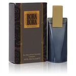 Bora Bora by Liz Claiborne - Mini EDT 5 ml - für Männer