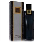 Bora Bora by Liz Claiborne - Cologne Spray 100 ml - für Männer