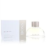 Boss by Hugo Boss - Eau De Parfum Spray 90 ml - für Frauen