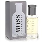 Boss No. 6 by Hugo Boss - Eau De Toilette Spray (Grey Box) 30 ml - für Männer