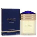 Boucheron by Boucheron - Eau De Parfum Spray 100 ml - für Männer