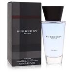 Burberry Touch by Burberry - Eau De Toilette Spray 100 ml - für Männer