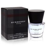 Burberry Touch by Burberry - Eau De Toilette Spray 30 ml - für Männer