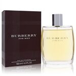 Burberry by Burberry - Eau De Toilette Spray 100 ml - für Männer