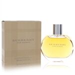 Burberry by Burberry - Eau De Parfum Spray 100 ml - für Frauen