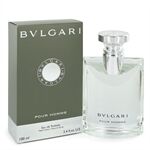 Bvlgari by Bvlgari - Eau De Toilette Spray 100 ml - für Männer