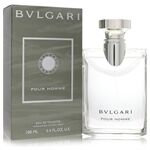 Bvlgari by Bvlgari - Eau De Toilette Spray 100 ml - für Männer