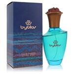 Byblos by Byblos - Eau De Toilette Spray 100 ml - für Frauen