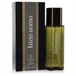 KRIZIA Uomo by Krizia - Eau De Toilette Spray 50 ml - für Männer