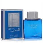 Laguna by Salvador Dali - Eau De Toilette Spray 50 ml - für Männer