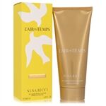 L'Air Du Temps by Nina Ricci - Shower Gel 195 ml - für Frauen