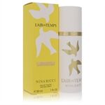 L'Air Du Temps by Nina Ricci - Eau De Toilette Spray 30 ml - für Frauen