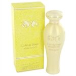 L'Air Du Temps by Nina Ricci - Body Lotion 195 ml - für Frauen