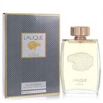 Lalique by Lalique - Eau De Parfum Spray 125 ml - für Männer