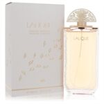 Lalique by Lalique - Eau De Parfum Spray 100 ml - für Frauen