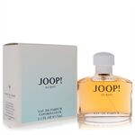 Joop Le Bain by Joop! - Eau De Parfum Spray 75 ml - für Frauen