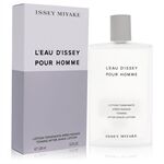 L'EAU D'ISSEY (issey Miyake) by Issey Miyake - After Shave Toning Lotion 100 ml - für Männer