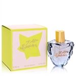 Lolita Lempicka by Lolita Lempicka - Eau De Parfum Spray 50 ml - für Frauen