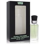 Lucky You by Liz Claiborne - Eau De Toilette Spray 15 ml - für Männer