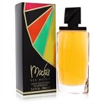 Mackie by Bob Mackie - Eau De Toilette Spray 100 ml - für Frauen