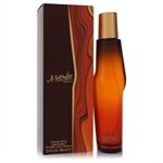 Mambo by Liz Claiborne - Cologne Spray 100 ml - für Männer