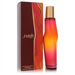 Mambo by Liz Claiborne - Eau De Parfum Spray 100 ml - für Frauen