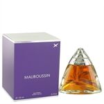 Mauboussin by Mauboussin - Eau De Parfum Spray 100 ml - für Frauen