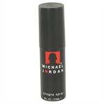 Michael Jordan by Michael Jordan - Cologne Spray 15 ml - für Männer