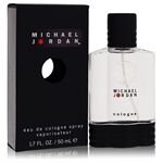 Michael Jordan by Michael Jordan - Cologne Spray 50 ml - für Männer