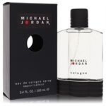 Michael Jordan by Michael Jordan - Cologne Spray 100 ml - für Männer