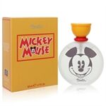 MICKEY Mouse by Disney - Eau De Toilette Spray 50 ml - für Männer