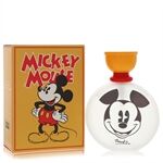 MICKEY Mouse by Disney - Eau De Toilette Spray 50 ml - für Männer