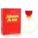 Minnie Mouse by Disney - Eau De Toilette Spray 50 ml - für Frauen