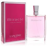 Miracle by Lancome - Eau De Parfum Spray 100 ml - für Frauen