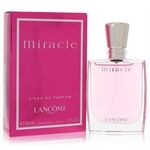 Miracle by Lancome - Eau De Parfum Spray 30 ml - für Frauen