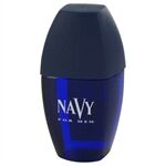 Navy by Dana - After Shave 50 ml - für Männer