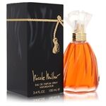 Nicole Miller by Nicole Miller - Eau De Parfum Spray 100 ml - für Frauen