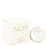 NOA von Cacharel - Eau de Toilette Spray 100 ml - für Damen